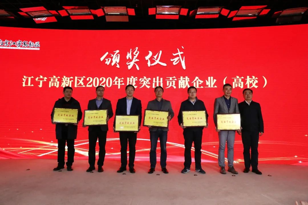 18����luck��(�й�)-�ٷ���վ