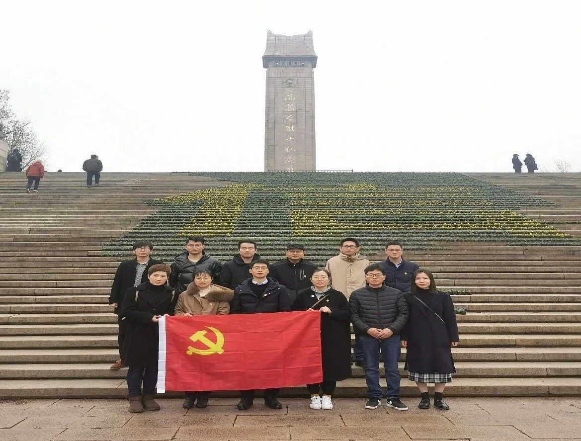 ͼͼƬ_mp.weixin.qq.com_20210330091607.jpg